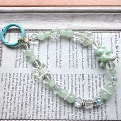 Item thumbnail for item 535d7ac0-b46e-4210-9175-eca5063283db