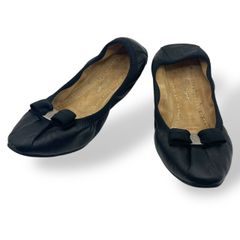 Item thumbnail for item 6bdedd49-aba6-436a-9d8e-469186c19b66