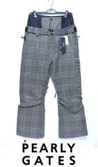 Item thumbnail for item c9c1671b-8d40-4864-b7c9-4a6ba6cc1960