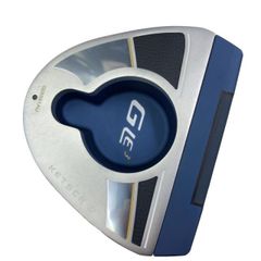 Item thumbnail for item 85259695-f6ac-4f65-afcd-a30109896643