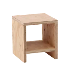 2026年最新】図工室 机の人気アイテム - メルカリ