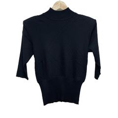 Item thumbnail for item a9101062-4952-44ed-8838-c10893cb1b59