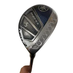 2026年最新】ud+2 ユーティリティの人気アイテム - メルカリ