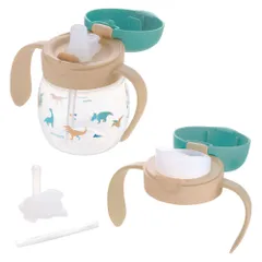 トライ マグセット