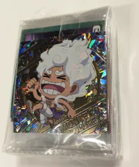 バンダイ にふぉるめーしょん LOG.11/2773152 にふぉるめーしょん ワンピース大海賊シールウエハース LOG.11 全34種 セット