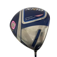 Item thumbnail for item 4c45c67c-89ff-4ed9-92ff-e78d0d740165