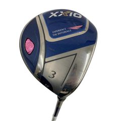 Item thumbnail for item aa965df0-9c1d-4b7a-8a95-1e43733cd81b