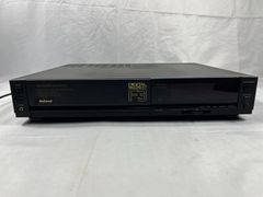 Item thumbnail for item 51992f88-d44e-4d8f-bdcd-a0176e82cf4a