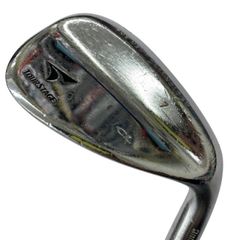 Item thumbnail for item 56ec24ed-aea7-4c3c-95d5-ea8b50aa738d