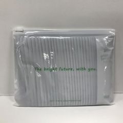 Item thumbnail for item 2512bbe4-d124-43c4-85d8-dbdddd37d6d5