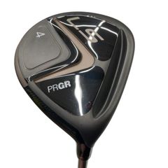 Item thumbnail for item c08ae8bc-13a8-49f6-9185-f14072b8e487