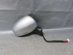 Item thumbnail for item e33409a1-d050-40f0-b20c-2a73a88a0c8f