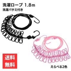 Item thumbnail for item 5621e592-84f6-4f7c-8bb5-860d59f2065e