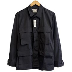 Item thumbnail for item fd631c0a-118c-4be8-852f-dca23c5bfdbb