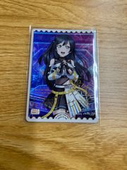 Item thumbnail for item aa3b5757-b448-4e8d-8070-821e372b15d2