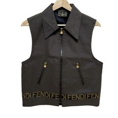 Item thumbnail for item c5525b1d-7be2-4459-ae7c-dbab28954ce7