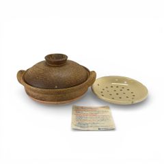 Item thumbnail for item 1550c86f-615d-4a7f-8cde-71c757fa6c9d