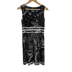 2025年最新】ワンピース レオナールの人気アイテム - メルカリ