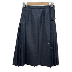 Item thumbnail for item 12ccd7cc-4122-4618-ad3a-2f2595cd6910