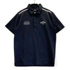 muta MARINE × ROTARY PIER88 ポロシャツ M ネイビー - メルカリ