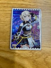 Item thumbnail for item 4c2a96df-589c-4564-a140-468e4b8b5809