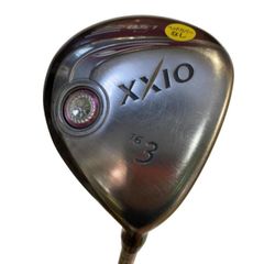 Item thumbnail for item 3334ef98-86ff-436d-a730-e79a9f5bbbbb