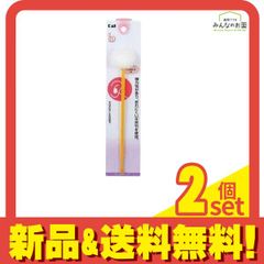 Item thumbnail for item 0ab78e15-eb90-48ec-8a01-4122e987268f