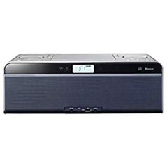 Item thumbnail for item 18f93de2-ef3c-4d20-9e2e-10acb3589a60