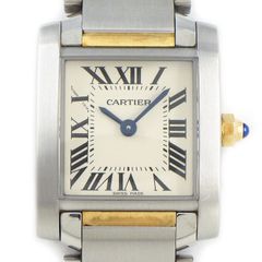 Item thumbnail for item b6e1a0b9-a013-4032-9145-a29eb4ebf63a