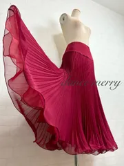 2025年最新】アルゼンチンタンゴ スカートの人気アイテム - メルカリ