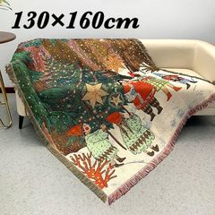 Item thumbnail for item 64c0fe8e-581d-44ec-9431-71ea0e0cb142