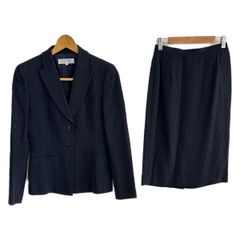 Item thumbnail for item a75e4908-2991-4d85-b820-ae62475f7421