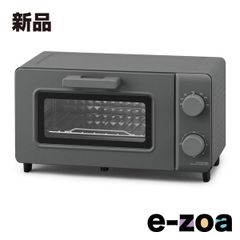 Item thumbnail for item 6ea30704-2db4-4b2d-bffa-98c1a1c4b145