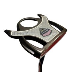 Item thumbnail for item 7b57f58d-ef9f-4d15-a625-e3310d8285e4