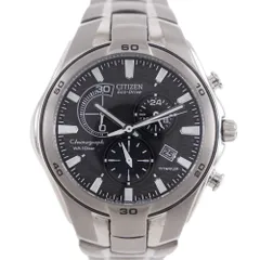 2026年最新】シチズン H570の人気アイテム - メルカリ