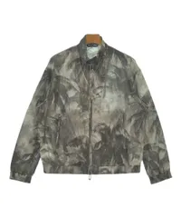 EMPORIO ARMANI ブルゾン（その他） メンズ 【古着】【中古】【送料無料】