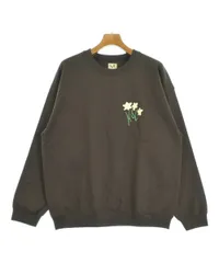 2025年最新】HiGh scream center スウェットの人気アイテム - メルカリ