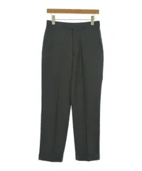 Brooks Brothers スラックス メンズ 【古着】【中古】【送料無料】