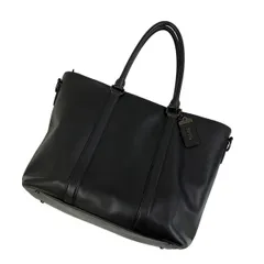 2025年最新】55564の人気アイテム - メルカリ