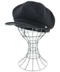 Item thumbnail for item feaf260b-8259-45c3-b777-b280b3ab35f5