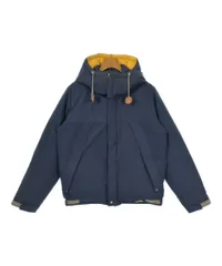 MT.RAINIER DESIGN ダウンジャケット/ダウンベスト メンズ 【古着】【中古】【送料無料】