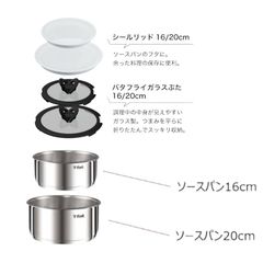 Item thumbnail for item f1584cea-7365-470e-9b73-f64346c271be