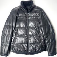 美品：Theory】メルトンウールブルゾン 「S/M：モザイクチェック 
