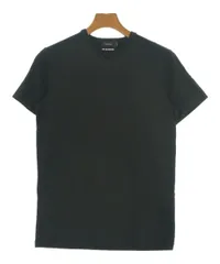 JIL SANDER Tシャツ・カットソー メンズ 【古着】【中古】【送料無料】