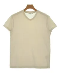JIL SANDER Tシャツ・カットソー メンズ 【古着】【中古】【送料無料】