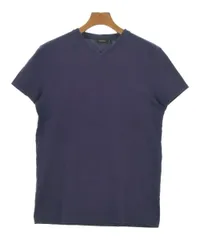 JIL SANDER Tシャツ・カットソー メンズ 【古着】【中古】【送料無料】