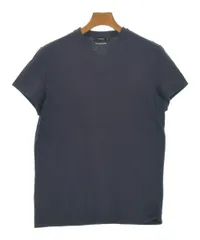 JIL SANDER Tシャツ・カットソー メンズ 【古着】【中古】【送料無料】