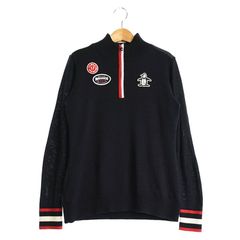 Item thumbnail for item 12508a77-779d-45f3-be44-48b331bc619d