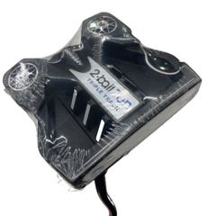 Item thumbnail for item 4c291ecd-0f20-4148-b27a-a26937c99cbe