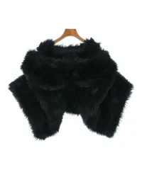 COMME des GARCONS ジャケット（その他） レディース 【古着】【中古】【送料無料】